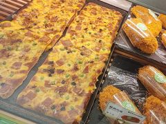 -雪贝可(世纪万象城店)