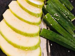 -炙忧烤肉屋(中国铁建广场店)