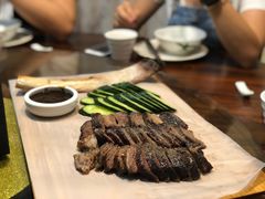 -农汤老店(顺联公园里店)