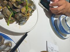 -琼大师东方烤乳猪(亚特兰蒂斯店)