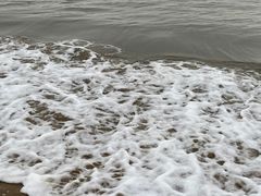 -白城沙滩