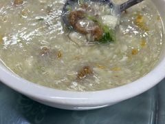 -阿静美食