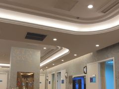 -爱康卓悦体检中心(河西新地中心分院)