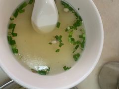 -海幢瑞芳饮食店