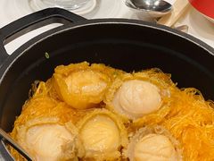 -翠园(北京王府中环店)