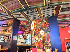 -桂小厨广西菜(印象城店)