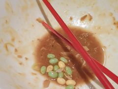 -添萬囍·天津三鲜捞面(天河城店)