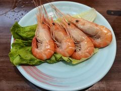 -蟹上黄·蟹黄面·江南糖水(人民广场店)