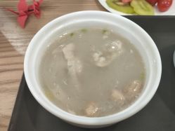 -国际月月生母婴月子中心(旗舰店)