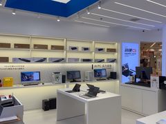 -戴尔DELL电脑官方店·售后维修服务站