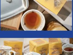 -简致生活MARKET(小榄海港城购物中心店)