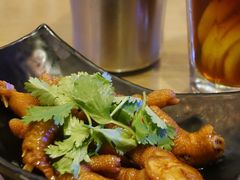 -香港新曜记茶餐厅(星耀城店)