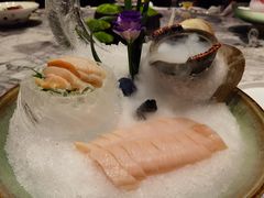 -蔓火锅(融侨外滩壹号店)