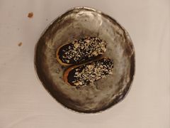 -上海和平饭店-华懋阁 The Cathay Room