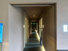 -茗知道茶馆(世博源店)