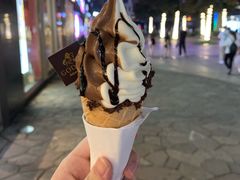 -GODIVA(宁波来福士店)