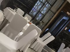 -眉州东坡(国贸店)