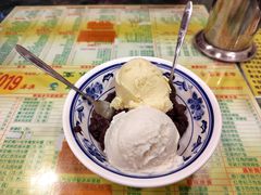 -顺记冰室(宝华路店)