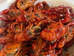 -四妹餐厅(玫瑰街店)