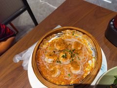 -新天禧大酒店·四十年浙菜·禧宴(西湖店)