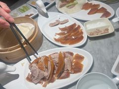-城南往事(滨江世茂店)
