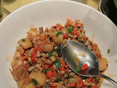 -火候轩品质湘菜·私厨(市府店)