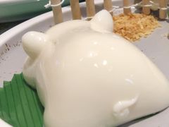 -五条人糖水铺(光谷世界城店)