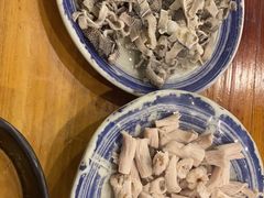 -金生隆(六铺炕店)