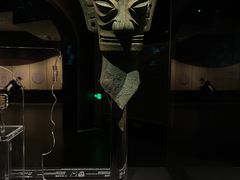 -盘龙城遗址博物院
