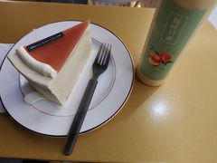 -小半有礼(天河南店)