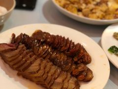-幸福树餐厅