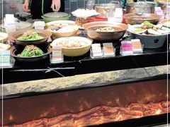 -东门头·江鲜小馆(新天地店)
