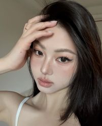 -明天见·化妆造型工作室