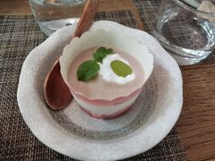 -生机蔬食·24节气料理餐厅(番禺广场店)