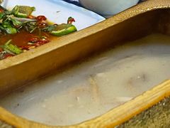 -滇道云南特色料理(康定路店)
