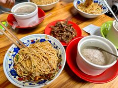 -秦胖子肉陀良心店