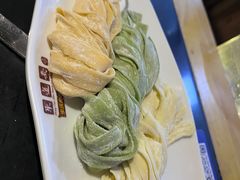 -东道煮牛肉火锅(重庆路店)