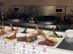 -李记粥铺(泰山路店)