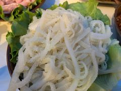 千层肚-周幺妹重庆老火锅(银泰城总店)