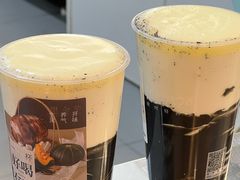 -炖物24章·顺时轻养茶(黄龙店)