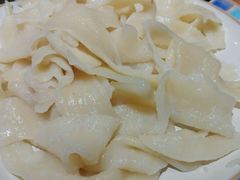-葡萄集|滋味新疆菜·精酿酒馆(瑞豪酒店)