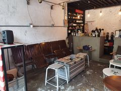 -DC咖啡(学田南苑店)