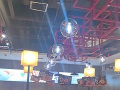-黄记煌三汁焖锅(渝北金港国际店)