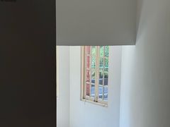 -设计共和 Design Republic(江宁路店)