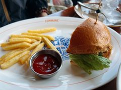 -COMMUNE幻师(海韵城店)