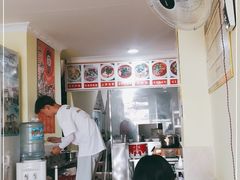 -一品香粉馆(官黎路店)