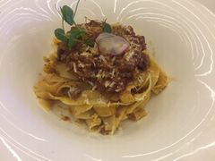 -西山人家·二十年老字号农家菜(旺山店)