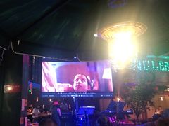 -肉串汪(望京店)