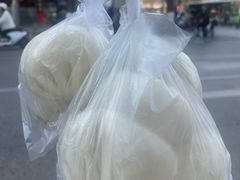 -郑家包子牛肉拉面(尚勤路店)