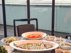 -三利音·东方司宴(外滩店)